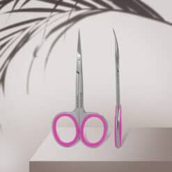 Ψαλίδι επωνυχίων SMART 40 TYPE 3 SS-40/3 - frezes-manipedi.com