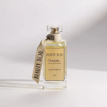Charlotte Eau De Parfum - frezes-manipedi.com