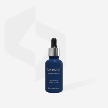 Θεραπευτικό λάδι επιδερμίδας 30 ml - frezes-manipedi.com