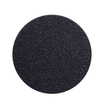 Δισκία αφαίρεσης σκληρύνσεων 20mm Medium