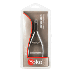 Πένσα επωνυχίων Yoko SK 034/5 5,5mm