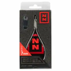Πένσα Nippon Nippers N-01-7 (7mm)