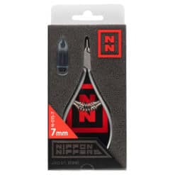 Πένσα επωνυχίων Nippon Nippers N-01S-7 (7mm)