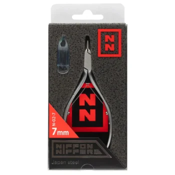 Nippon Nippers N-02-7