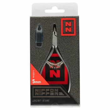 Nippon Nippers N-02S-5