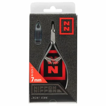 Nippon Nippers N-02S-7