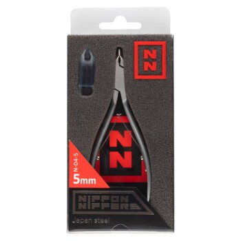 Nippon Nippers N-04-5 (5mm)