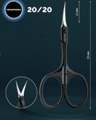 Photoroom_20251115_222026