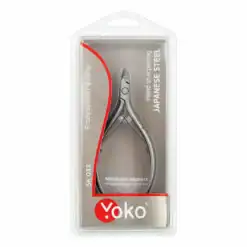 Πένσα επωνυχίων Yoko SK 032