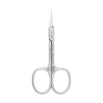 Ψαλίδι επωνυχίων Nippon Nippers S-01(96mm)