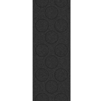 Αναλώσιμες Λίμες για Podo-Disc – Nippon Nippers D25-100-A
