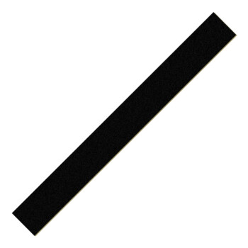 Αναλώσιμες Λίμες Νυχιών 160 mm #240 – Nippon Nippers F01-240-A