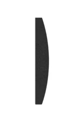 F03-100-P