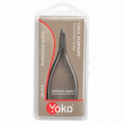 Πένσα  επωνυχίων  YOKO SK016 (7mm)