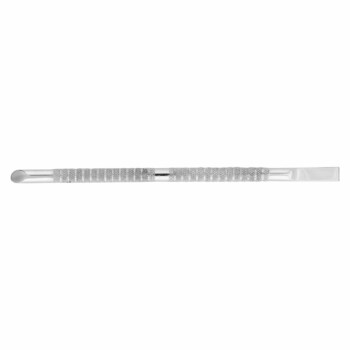Pusher μανικιούρ Nippon Nippers P-04
