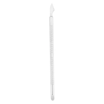 Pusher μανικιούρ Nippon Nippers P-04-6