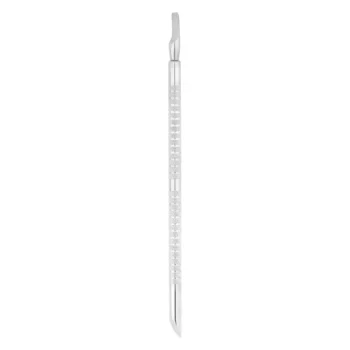 Pusher Μανικιούρ Nippon Nippers P-04-7
