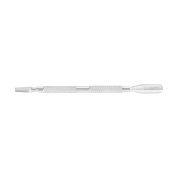 Pusher Μανικιούρ Nippon Nippers P-09