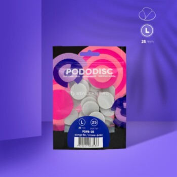 bufffer-gia-stelechos-pododiskoy - https://frezes-manipedi.com/