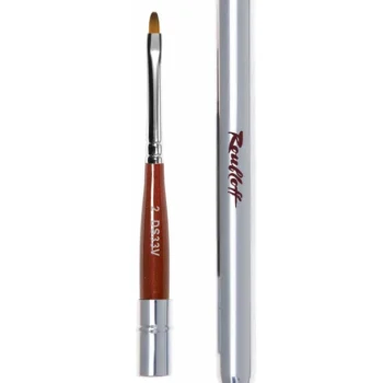 Roubloff DS33V-2 -frezes-manipedi.com