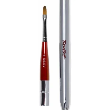 Roubloff DS33V-4 - frezes-manipedi.com
