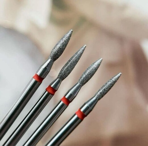 /frezes-gia-nail-salon - https://frezes-manipedi.com/