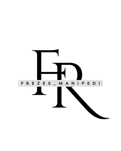 Φρεζάκια Νυχιών - Φρέζες Καρβιδίου - frezes-manipedi.com